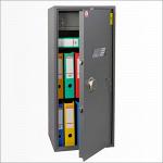 Сейф Onix NTL-100MEs