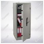 Сейф офисный КЗ-065т