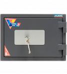 Огневзломостойкий сейф VALBERG гарант 32