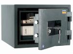 Сейф Valberg Гарант-32