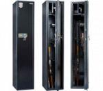 Сейф оружейный VALBERG Арсенал 148Т