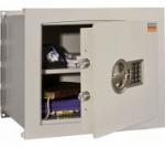 Сейф встраиваемый VALBERG AW-1 3836 EL