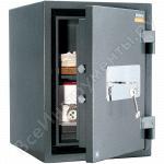 Сейф Valberg Гарант-49