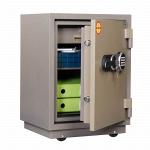 Сейф VALBERG FRS 66 T EL