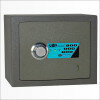 Взломостойкий сейф safetronics NTR-22ME