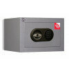 Сейф офисный 1 класса Рипост ОСП-21 эл