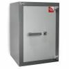 Сейф взломостойкий рипост ВМI-010Т