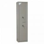 Сейф оружейный со-2