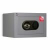 Сейф взломостойкий рипост ОСП-21 Э