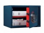 Сейф mdtb es-30.е