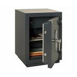 Сейф Контур ВК-10Т