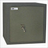 Взломостойкий сейф Safetronics NTR-39M