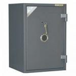 Сейф взломостойкий огнестойкий см-65