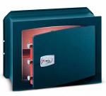 Сейф встраиваемый Technomax GK/5