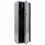 Сейф оружейный AIKO филин 34 EL