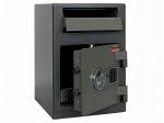 Сейф VALBERG ASD-19 EL