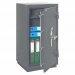 Сейф огневзломостойкий ПКО-30Т