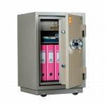 Сейф VALBERG FRS 73 T CL