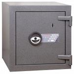 Сейф огневзломостойкий Tantalum NTF-46ME