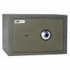 Сейф взломостойкий SAFETRONICS NTR-24MLGs