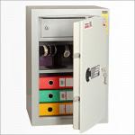 Сейф Tantalum NTR-61MEs