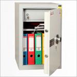 Сейф Tantalum NTR-61MLGs