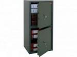 Сейф valberg asm-90/2