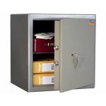 Сейф Valberg Карат-46