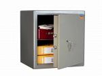 Сейф взломостойкий VALBERG КАРАТ-46 ⟨взломостойкость 1 класс⟩