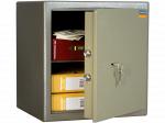 Взломостойкий сейф VALBERG КАРАТ-46