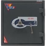 Сейф огневзломостойкий Valberg Гарант-46 KL (ключевой замок)