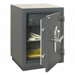Сейф взломостойкий ВК-20Т