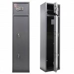 Оружейный сейф Aiko Филин-35 EL