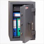 Огневзломостойкий сейф Onix Tantalum NTF-70Ms