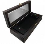 Акустический сейф Ларец-1УМ