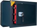 Сейф встраиваемый Technomax GK/5L