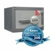 Сейф взломостойкий рипост ВМI-021 Э