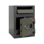 Сейф Valberg ASD-19 EL