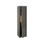 Оружейный сейф Valberg Арсенал