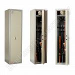 Сейф Valberg Арсенал