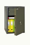 Сейф Safetronics NTR-61Ms