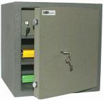 Сейф Safetronics NTR-39Ms
