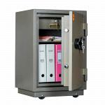 Сейф VALBERG FRS 73 T EL