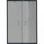 Депозитная ячейка valberg db-2