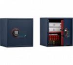 Сейф офисный MDTB ES-46.E