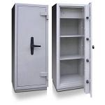 Сейф Контур КЗ-065Т