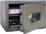Сейф Valberg ASK Карат-30.EL
