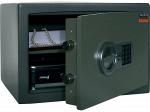 Взломостойкий сейф VALBERG КАРАТ-30 EL