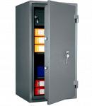 Сейф Valberg Кварцит-90Т