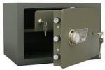 Взломостойкий сейф safetronics ntr-24ems